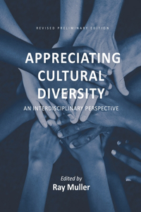 Appreciating Cultural Diversity
