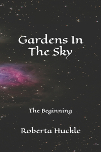 Gardens In The Sky
