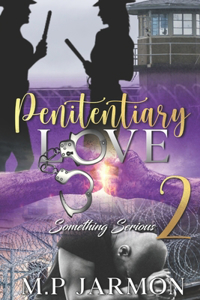 Penitentiary Love 2