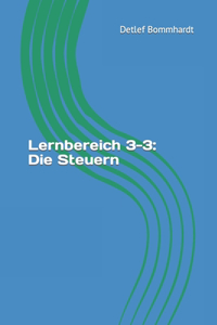 Lernbereich 3-3