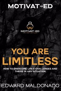 You are Limitless