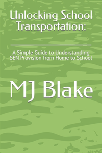 Unlocking School Transportation