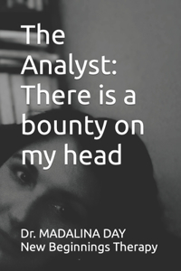 Analyst