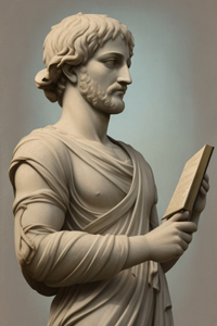 Persuasión Y Retórica Aristotélica