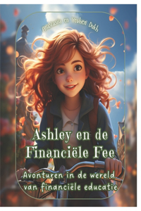 Ashley en de Financiële Fee