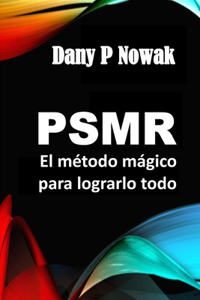 Psmr