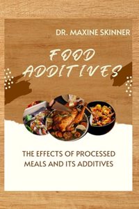 Food Additives