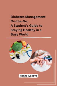 Diabetes Management On-the-Go