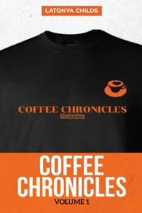 Coffee Chronicles