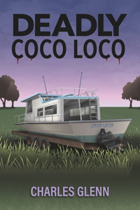 Deadly Coco Loco
