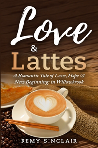 Love & Lattes