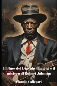 Il Blues del Diavolo