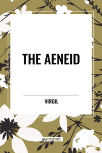 Aeneid