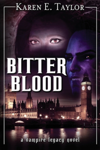 Bitter Blood