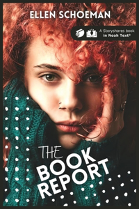 The Book Report