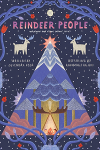 Reindeer People