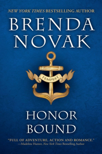 Honor Bound