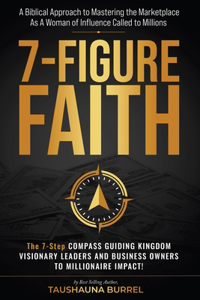 7-Figure Faith