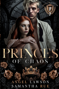 Princes of Chaos