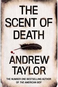 The Scent of Death