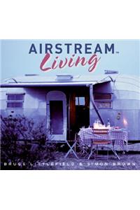 Airstream Living