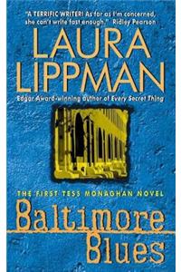 Baltimore Blues