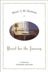 Bread for the Journey
