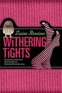 Withering Tights