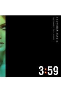 3:59