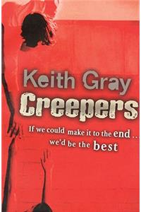 Creepers