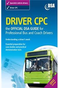 Driver Cpc