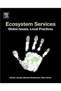 Ecosystem Services