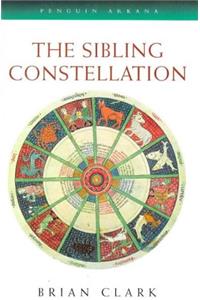 Sibling Constellation (Arkana Contemporary Astrology)