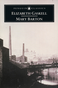 Mary Barton