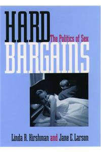 Hard Bargains