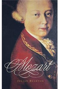 Mozart