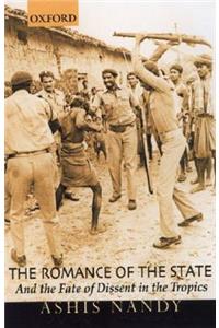 Romance of the State