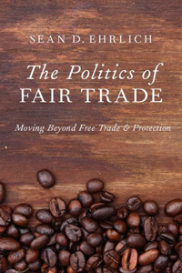 Politics of Fair Trade