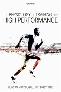 Physiology of Training for High Performance