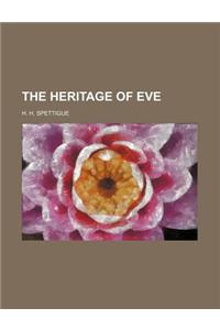 The Heritage of Eve