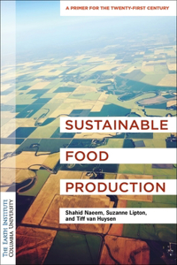 Sustainable Food Production