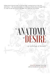 Anatomy of Desire