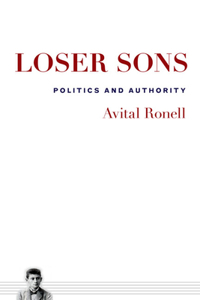 Loser Sons