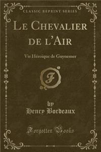 Le Chevalier de l'Air