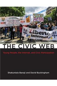 Civic Web