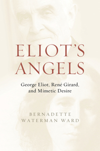 Eliot's Angels