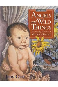 Angels and Wild Things