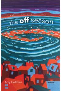 Off Season