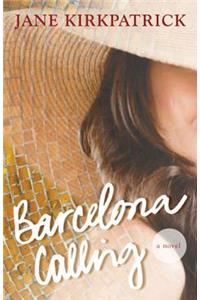 Barcelona Calling