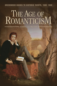 The Age of Romanticism